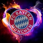 Profile Picture of Roger (@rogerkern_187) on Instagram