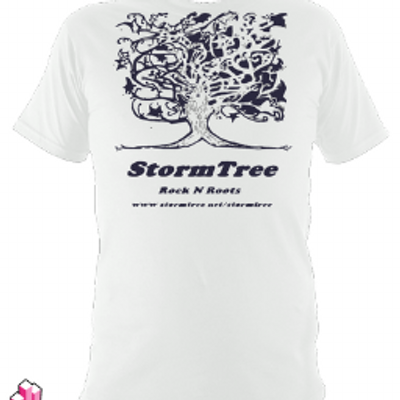 Profile Picture of Paul McCarney (@PaulMcCarney1) on Twitter