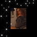 Profile Picture of Beatriz Isabel Umanzor (Isabelle RetroChick ) (@bonitaapplebum1994) on Facebook