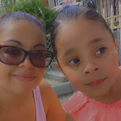 Profile Picture of Bernice Rodriguez (@bernicerodriguez1371) on Youtube