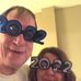 Profile Picture of Glenn Huther (@glenn.huther.5) on Facebook