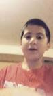 Profile Picture of   Aiden Magee... (@aiden_magee_11) on Tiktok