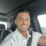 Profile Picture of Michael Carriere Jr. (@michaelcarrierejr) on Instagram