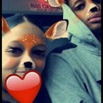 Profile Picture of Axaria😋👑||Springfield📌|♉| (@axaria_scott) on Instagram