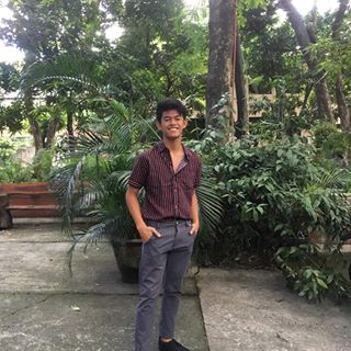 Profile Picture of Jerry Segura (colonel laloy) (@istongpogs) on Facebook