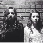 Profile Picture of Brynna Elzey & Nicki Vleisides (@twentypacesnorth) on Instagram