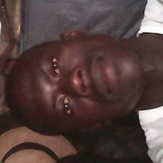 Profile Picture of Jude Lerisson (@jude.lerisson.3) on Facebook