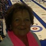Profile Picture of Terry Mae Sinclair (@tmae_nana) on Instagram