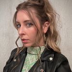 Profile Picture of Megan Alexander (@meganwillcutyou) on Instagram