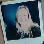 Profile Picture of Elizabeth Parsons (@elizabeth.griffiths.parsons) on Instagram