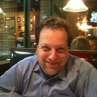 Profile Picture of Michael Richter (@michael-richter-27) on Quora