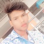 Profile Picture of Rohit Kalasua Oppo (@riana_kalasua) on Instagram