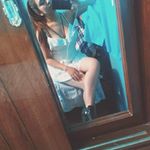 Profile Picture of Jessy Cruz (@jessycruz27) on Instagram