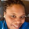 Profile Picture of Gwendolyn Carter (@gwendolyncarter6) on Tiktok