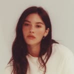 Profile Picture of Phoebe Hudson (@Phoebe-Hudson) on Facebook