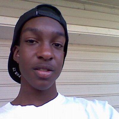 Profile Picture of Craig (@mitzi61759240) on Twitter