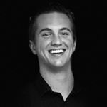 Profile Picture of Alec Bennett™ (@alecjbennett) on Instagram