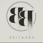 Profile Picture of brayden brown (@_brayden_brown) on Instagram