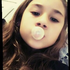 Profile Picture of Paula Diotto (@pauladiotto) on Tiktok