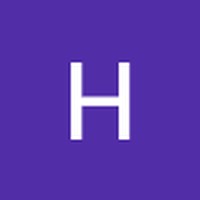 Profile Picture of Heather Lindecamp (@heather-lindecamp) on Quora