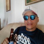 Profile Picture of Alvin Sanchez (@alvinsanchez2018) on Instagram