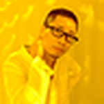 Profile Picture of Brian Leung (@梁兆輝) on Flickr