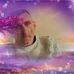 Profile Picture of Ken Grubaugh (@Ken-Grubaugh) on Facebook
