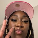 Profile Picture of Humble🤫 (@asvp.shawna_) on Instagram