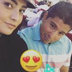 Profile Picture of Alejandro Olvera (@olveralejandro) on Instagram