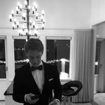 Profile Picture of Alexander Boman (@alexander.boman_) on Instagram
