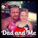 Profile Picture of Tim Hackle (Timbo) (@tim.hackle) on Facebook