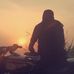 Profile Picture of Pardeep Toor (@pardeep.toor.731) on Facebook