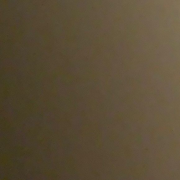 Izzy Akridge - Poshmark Profile Picture of Izzy Akridge (@izzybunny) on Poshmark