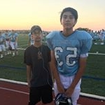 Profile Picture of jacob paine (@jacobjpaine) on Instagram