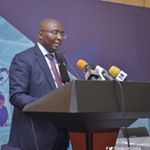 Profile Picture of Edward Boateng (@edward.boateng.96930) on Instagram