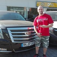 Profile Picture of Stefan Barabas (@stefan-barabas) on Quora