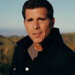 Profile Picture of Christian Meier (@oliverdog) on Instagram