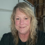 Profile Picture of Joanna Pearson (@joannapearson5664) on Youtube