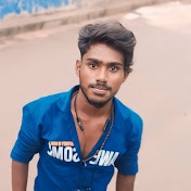 Profile Picture of 👑 Larry Driver Kutty Kesavan (@Drivingking8467) on Youtube