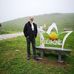 Profile Picture of Peter Gutowski (@peter.gutowski.77) on Facebook