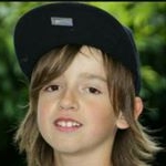 Noel Braune - Instagram Profile Picture of Noel Braune (@noel_braune) on Instagram