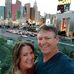 Profile Picture of Scott Catron (@scott.catron.3) on Facebook