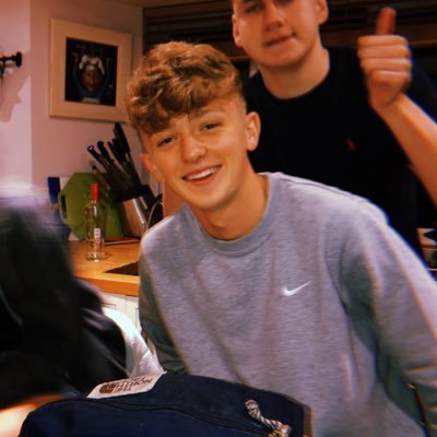 Profile Picture of Gianlucavezza (@gianluca_vezza) on Twitter