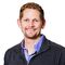 Profile Picture of Kirk Samuelson (@kirk.samuelson.5) on Facebook