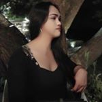 Profile Picture of RAtna Sharma (@ratnaabas868) on Instagram