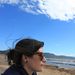 Profile Picture of Becky Matheson (@beckzmaru) on Pinterest