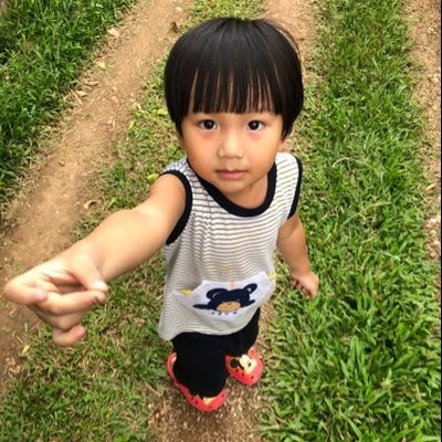 Profile Picture of Jz Seeboonruang (@JSeeboonruang) on Twitter