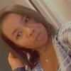 Profile Picture of Savannah Spivey (@@savannahspivey62) on Tiktok