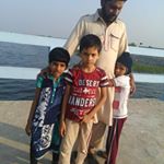 Profile Picture of Mohammed Fasiuddin (@mohammed.fasiuddin.9847) on Instagram