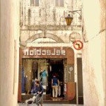 Profile Picture of Rodney (@rodneybrower996) on Instagram